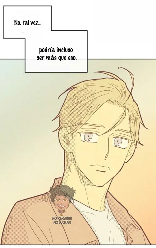 Encendido o apagado (On or Off) (2019) - Capítulo 44 - Página 38 - LectorTMOo