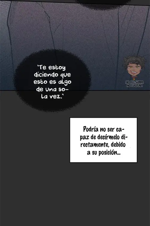 Encendido o apagado (On or Off) (2019) - Capítulo 44 - Página 42 - LectorTMOo