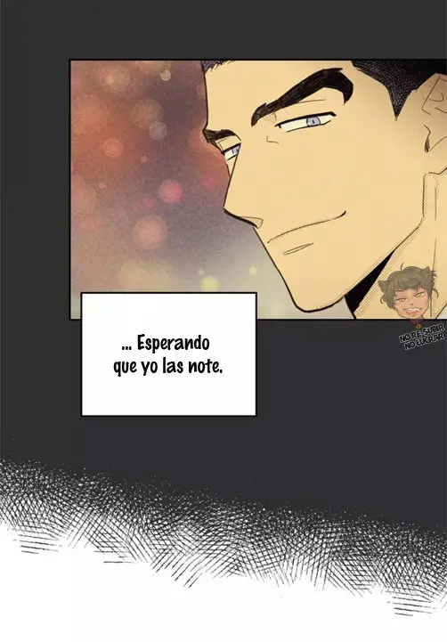Encendido o apagado (On or Off) (2019) - Capítulo 44 - Página 45 - LectorTMOo