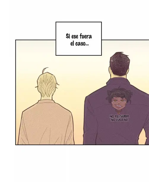 Encendido o apagado (On or Off) (2019) - Capítulo 44 - Página 48 - LectorTMOo