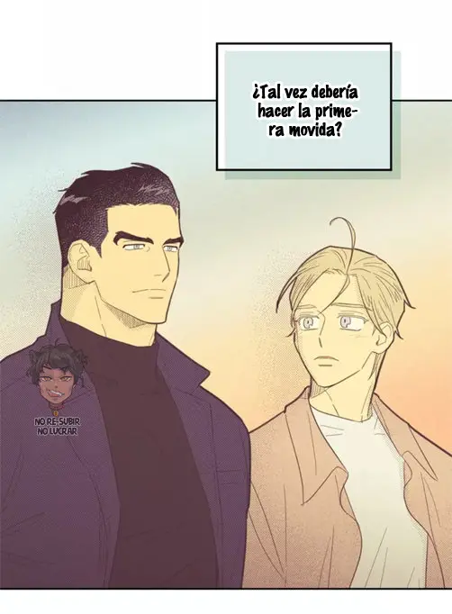 Encendido o apagado (On or Off) (2019) - Capítulo 44 - Página 49 - LectorTMOo