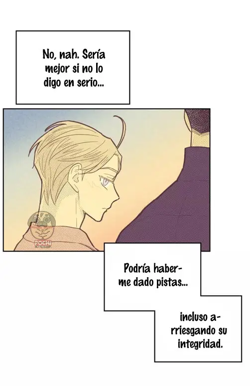 Encendido o apagado (On or Off) (2019) - Capítulo 45 - Página 7 - LectorTMOo