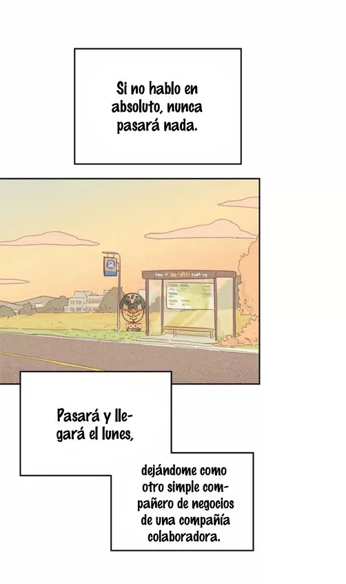 Encendido o apagado (On or Off) (2019) - Capítulo 45 - Página 8 - LectorTMOo