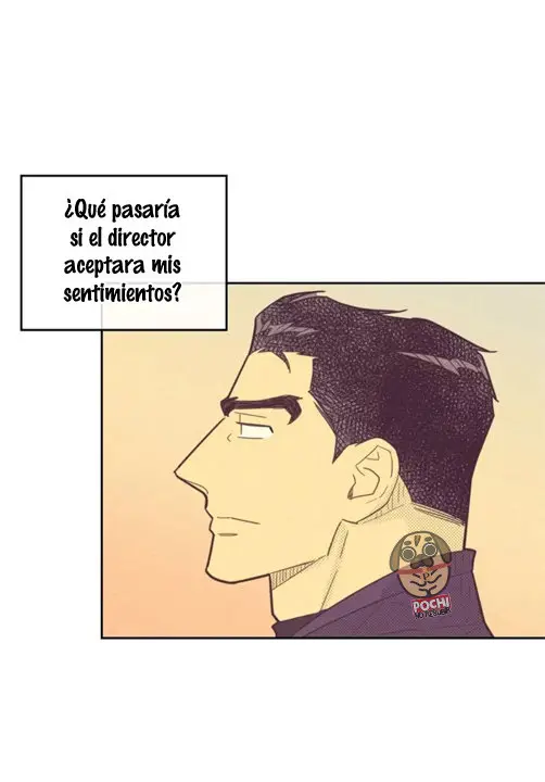 Encendido o apagado (On or Off) (2019) - Capítulo 45 - Página 10 - LectorTMOo