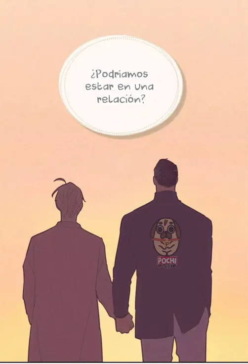 Encendido o apagado (On or Off) (2019) - Capítulo 45 - Página 13 - LectorTMOo