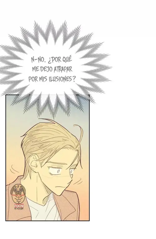 Encendido o apagado (On or Off) (2019) - Capítulo 45 - Página 14 - LectorTMOo