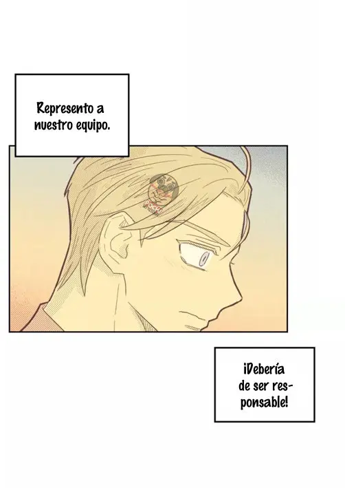 Encendido o apagado (On or Off) (2019) - Capítulo 45 - Página 16 - LectorTMOo
