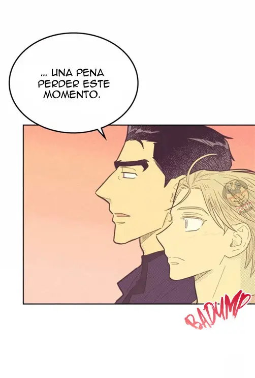 Encendido o apagado (On or Off) (2019) - Capítulo 45 - Página 18 - LectorTMOo