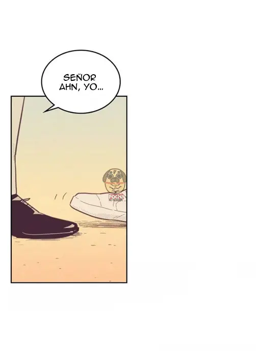 Encendido o apagado (On or Off) (2019) - Capítulo 45 - Página 37 - LectorTMOo
