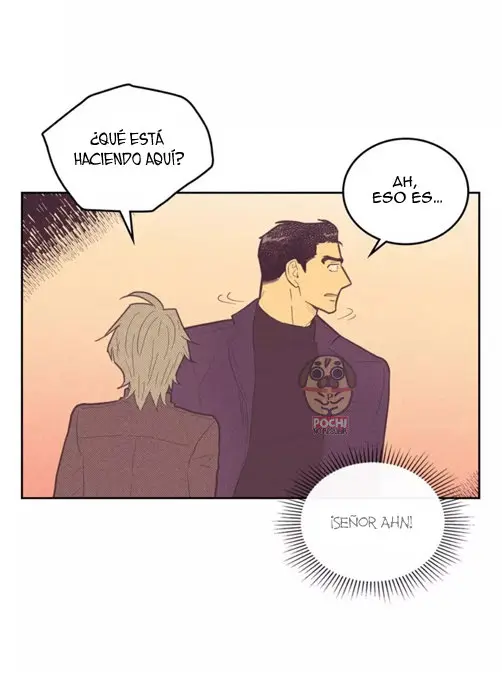 Encendido o apagado (On or Off) (2019) - Capítulo 45 - Página 47 - LectorTMOo