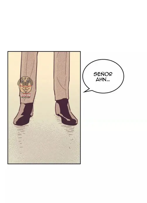 Encendido o apagado (On or Off) (2019) - Capítulo 45 - Página 56 - LectorTMOo