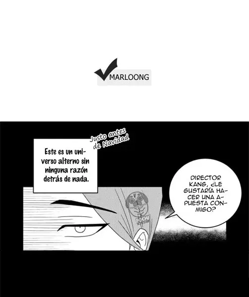 Encendido o apagado (On or Off) (2019) - Capítulo 45 - Página 69 - LectorTMOo