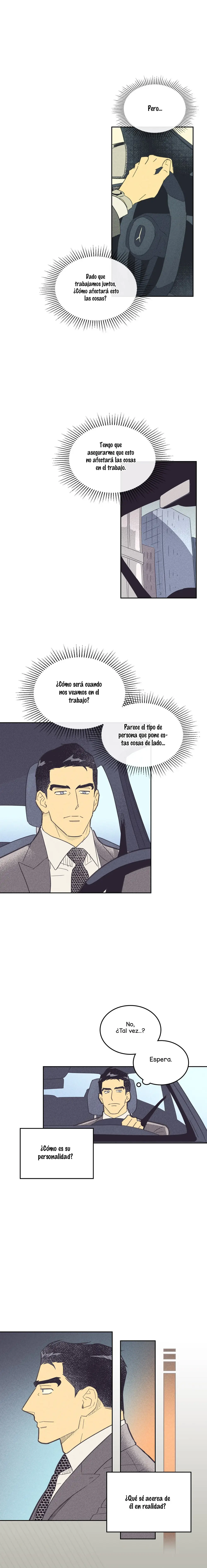 Encendido o apagado (On or Off) (2019) - Capítulo 46 - Página 6 - LectorTMOo