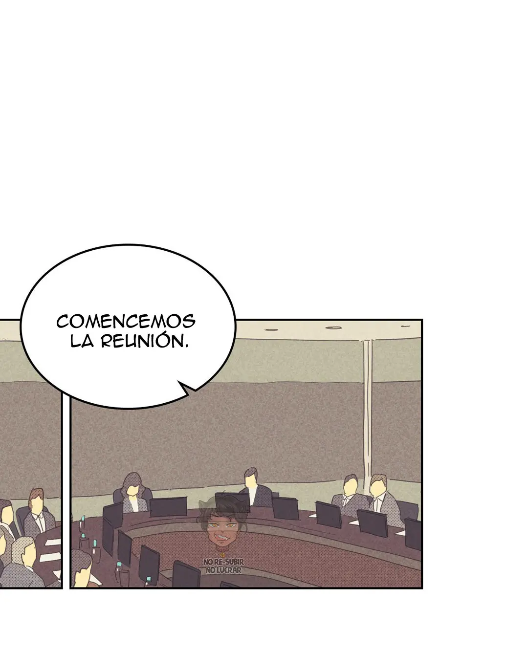 Encendido o apagado (On or Off) (2019) - Capítulo 47 - Página 4 - LectorTMOo