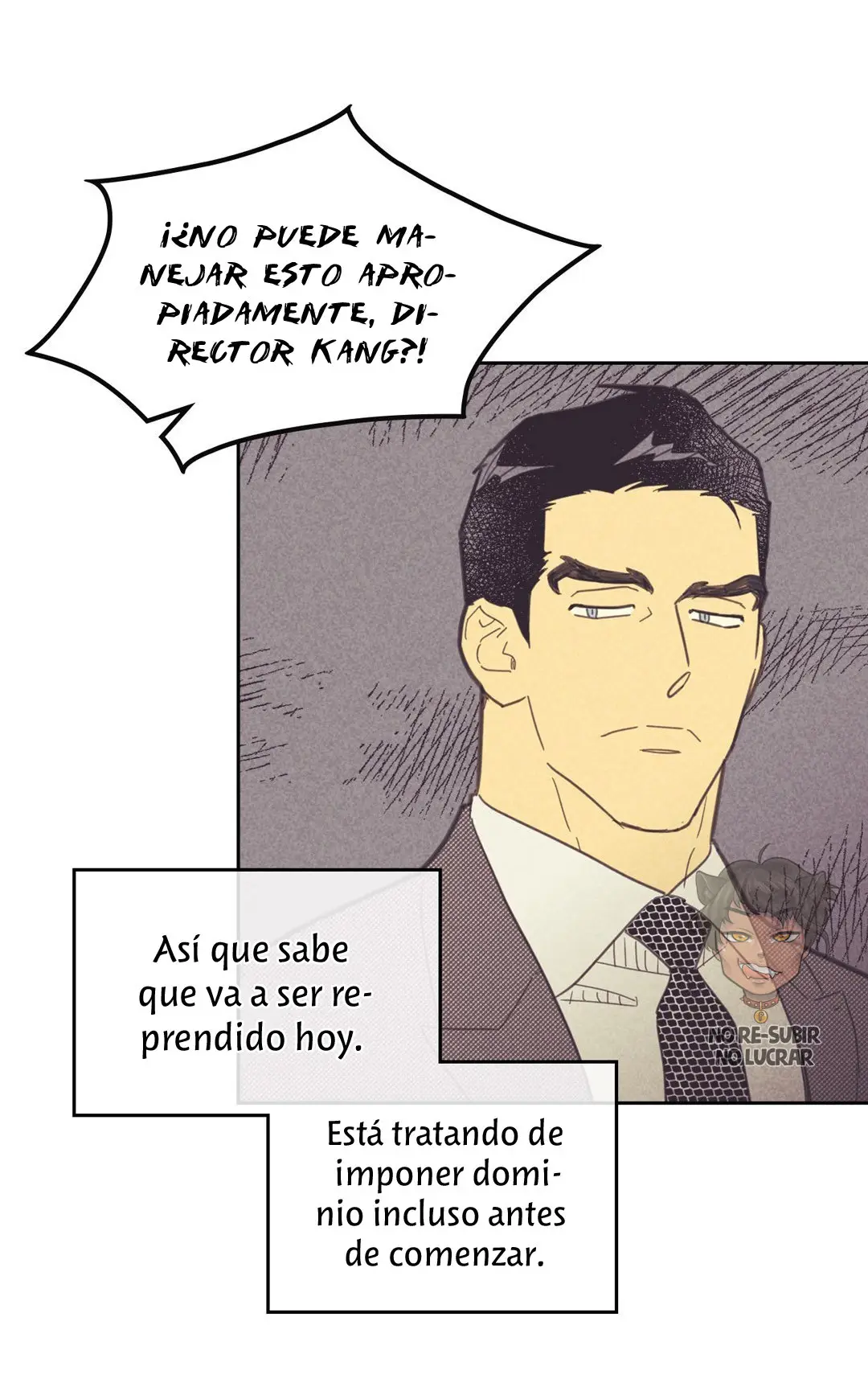 Encendido o apagado (On or Off) (2019) - Capítulo 47 - Página 12 - LectorTMOo