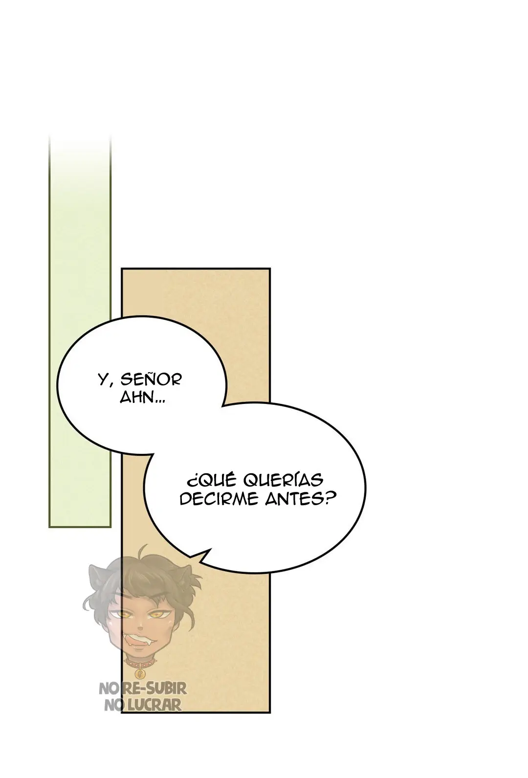 Encendido o apagado (On or Off) (2019) - Capítulo 47 - Página 18 - LectorTMOo