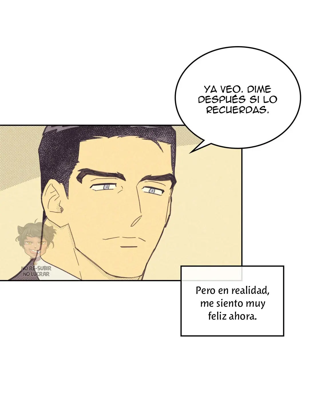 Encendido o apagado (On or Off) (2019) - Capítulo 47 - Página 21 - LectorTMOo