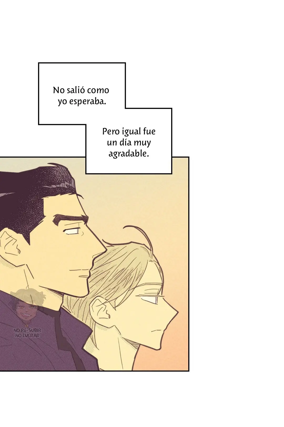 Encendido o apagado (On or Off) (2019) - Capítulo 47 - Página 41 - LectorTMOo