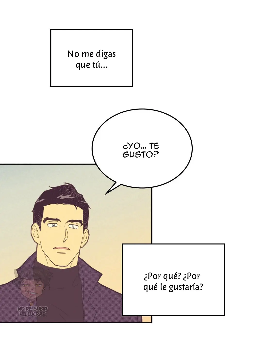 Encendido o apagado (On or Off) (2019) - Capítulo 47 - Página 53 - LectorTMOo