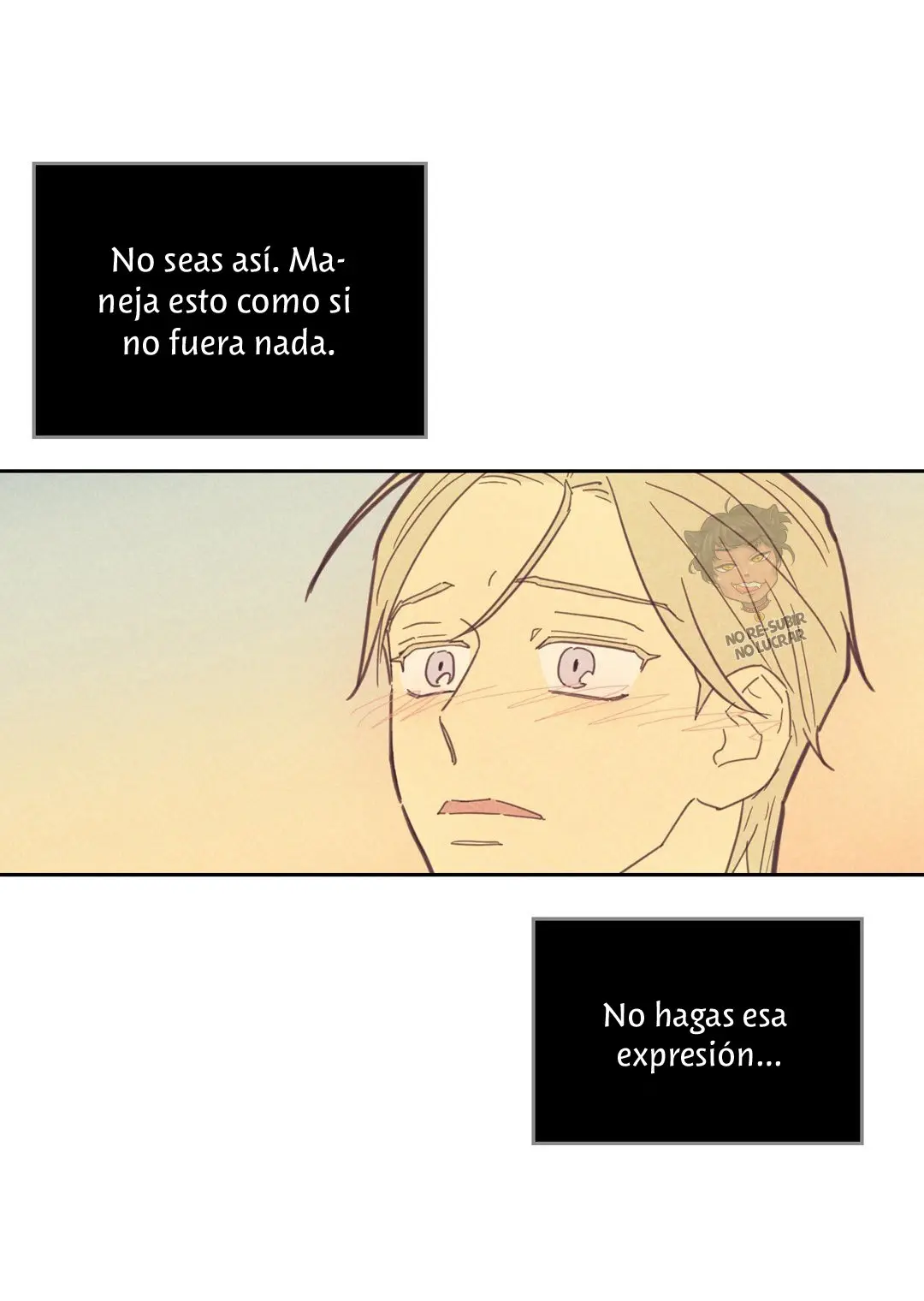 Encendido o apagado (On or Off) (2019) - Capítulo 47 - Página 55 - LectorTMOo