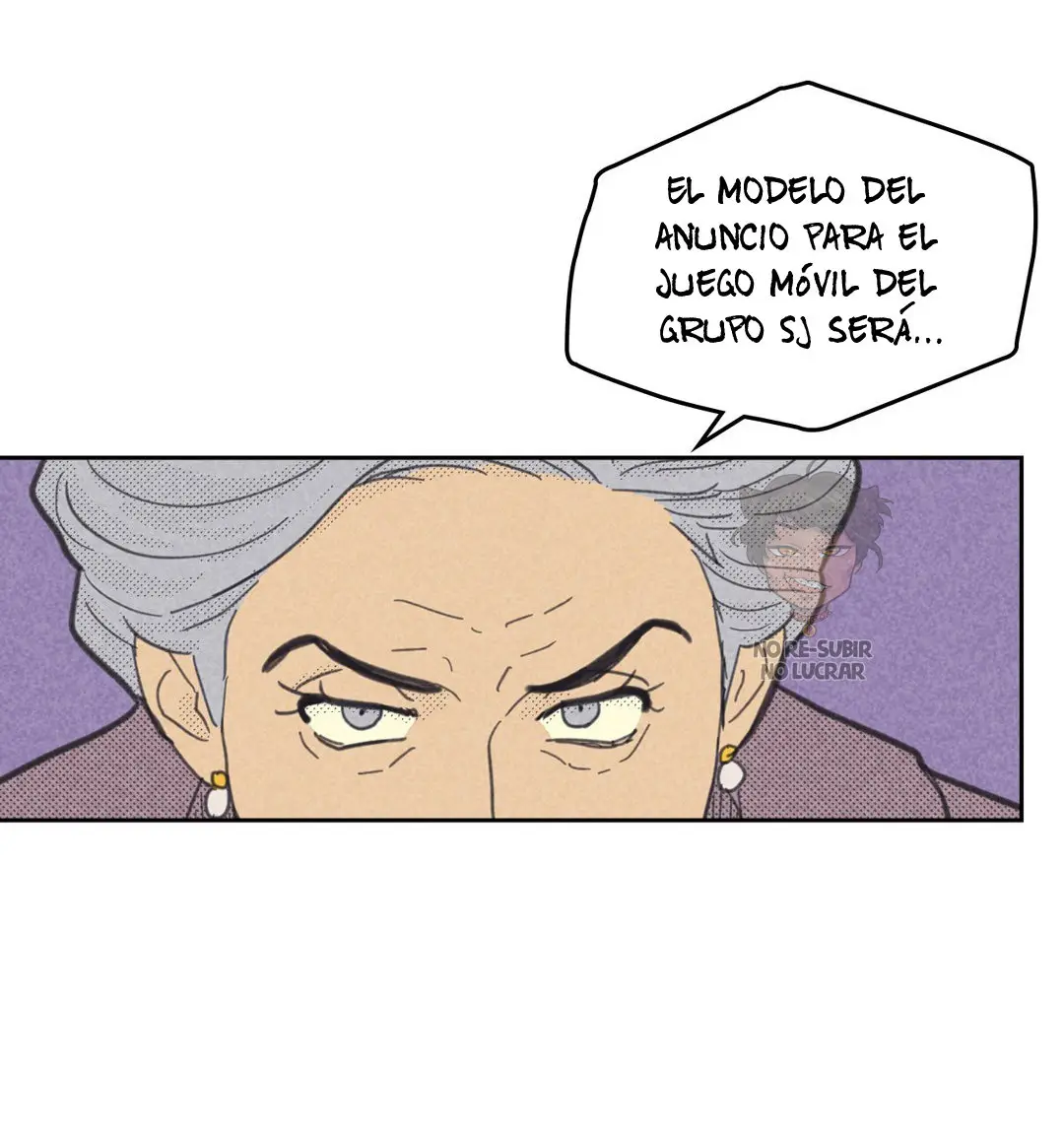 Encendido o apagado (On or Off) (2019) - Capítulo 49 - Página 5 - LectorTMOo