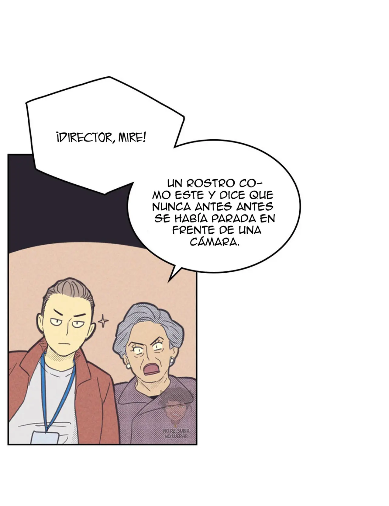Encendido o apagado (On or Off) (2019) - Capítulo 49 - Página 16 - LectorTMOo