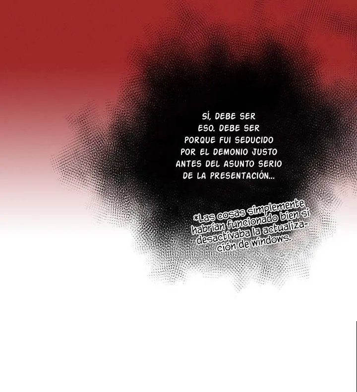 Encendido o apagado (On or Off) (2019) - Capítulo 5 - Página 9 - LectorTMOo