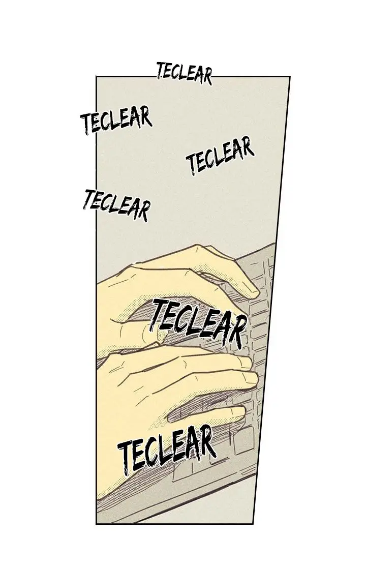 Encendido o apagado (On or Off) (2019) - Capítulo 5 - Página 12 - LectorTMOo