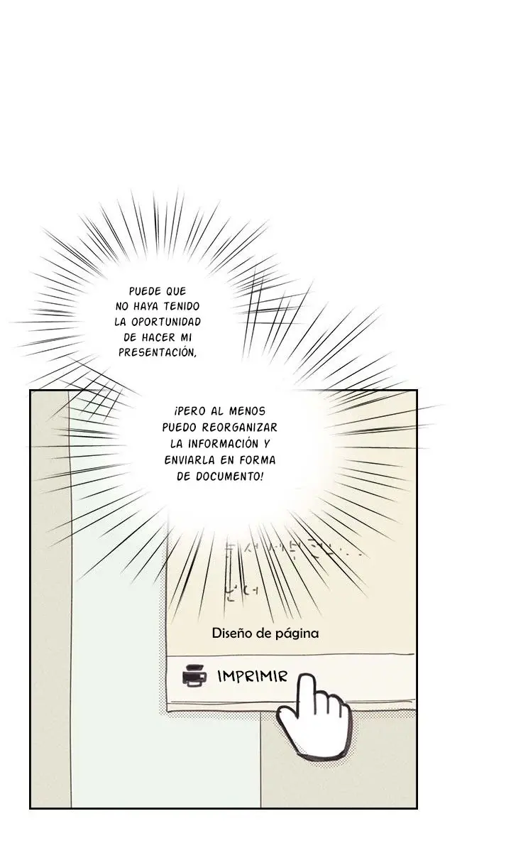 Encendido o apagado (On or Off) (2019) - Capítulo 5 - Página 14 - LectorTMOo