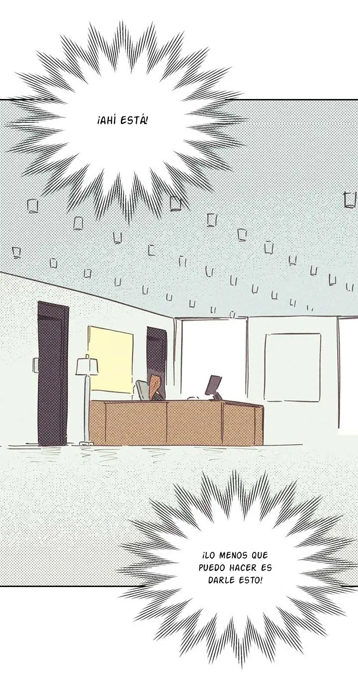 Encendido o apagado (On or Off) (2019) - Capítulo 5 - Página 22 - LectorTMOo