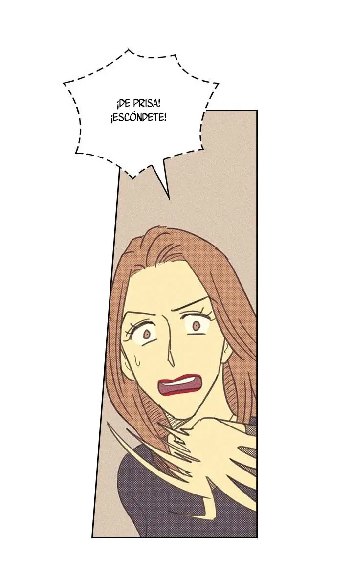 Encendido o apagado (On or Off) (2019) - Capítulo 5 - Página 30 - LectorTMOo