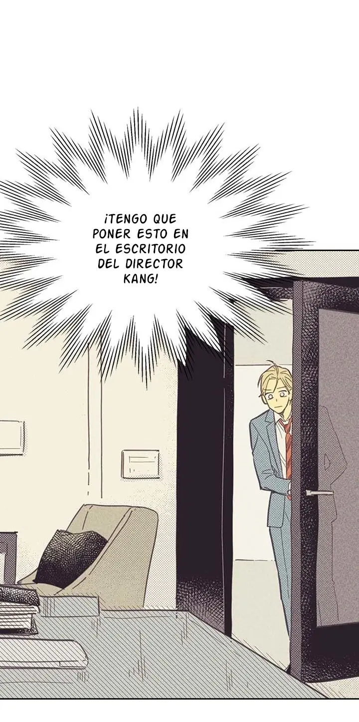 Encendido o apagado (On or Off) (2019) - Capítulo 5 - Página 53 - LectorTMOo