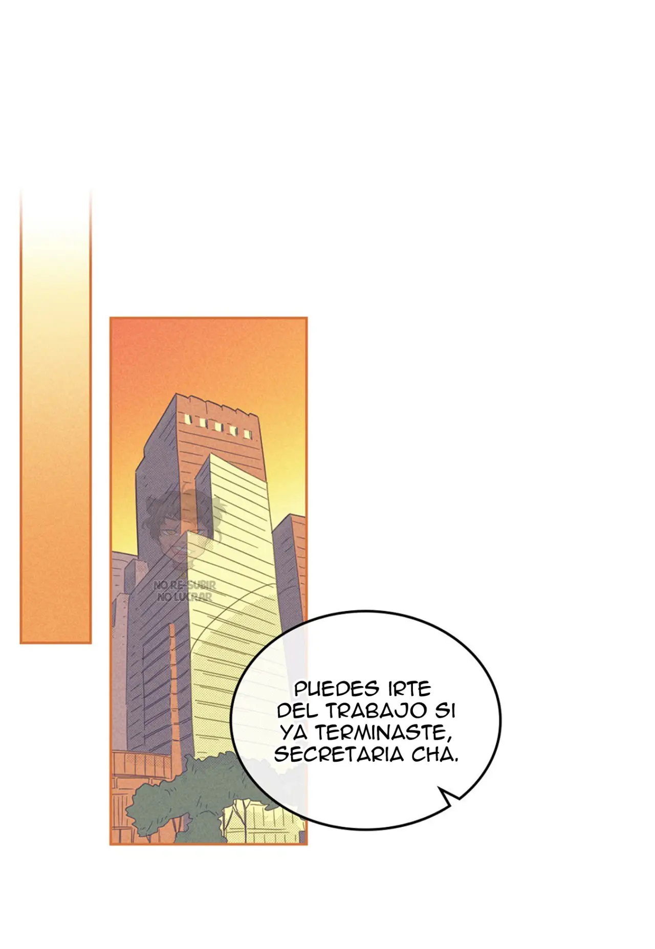 Encendido o apagado (On or Off) (2019) - Capítulo 50 - Página 5 - LectorTMOo