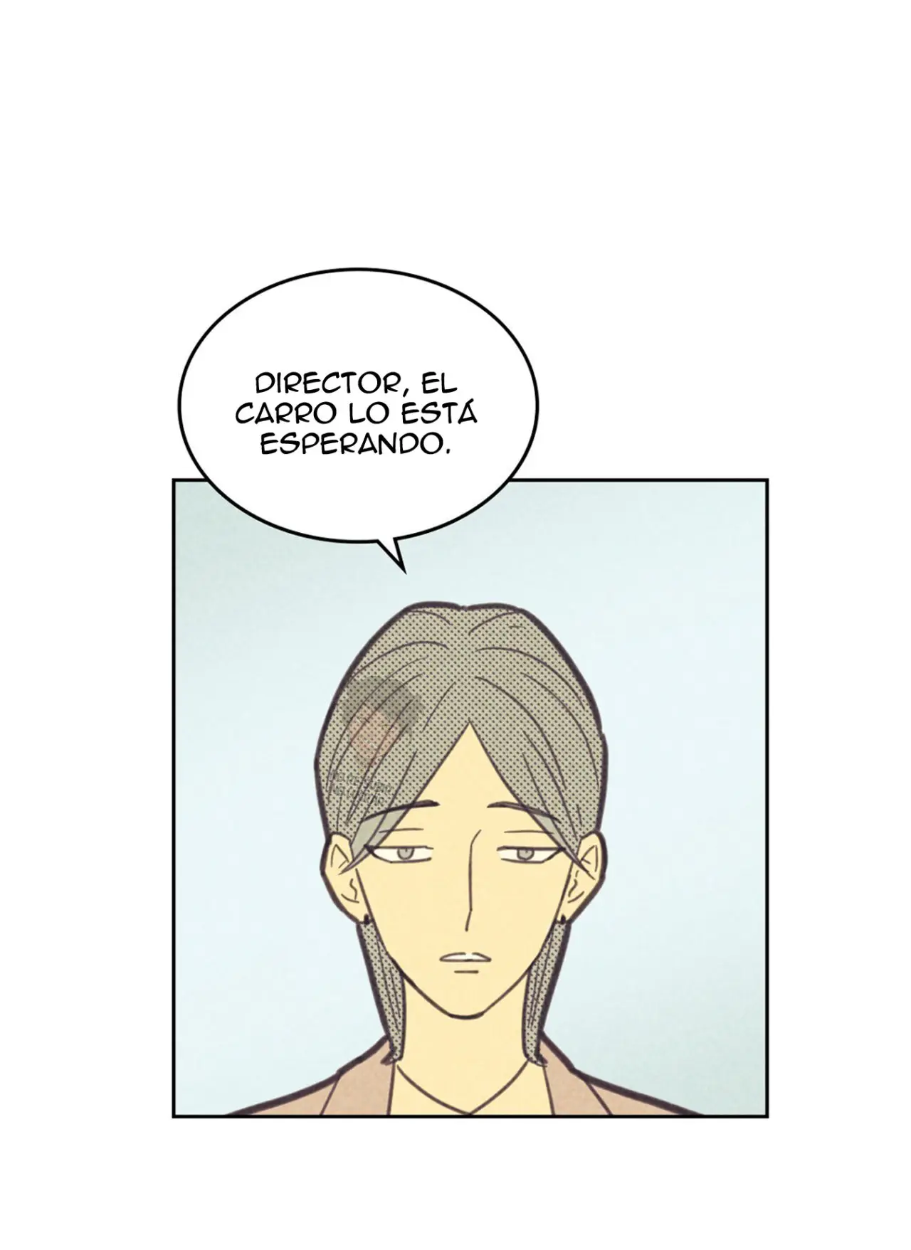 Encendido o apagado (On or Off) (2019) - Capítulo 50 - Página 24 - LectorTMOo