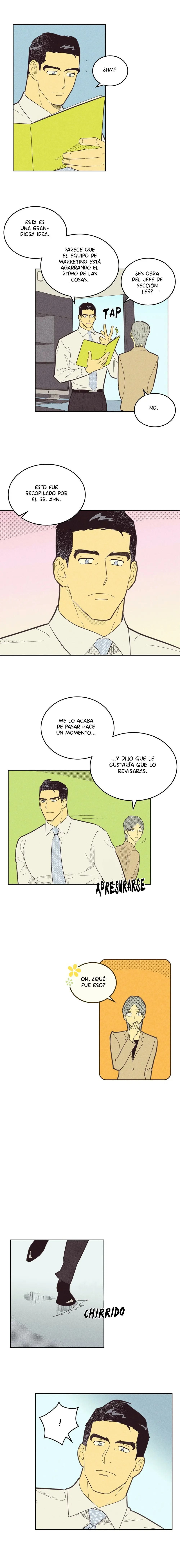 Encendido o apagado (On or Off) (2019) - Capítulo 55 - Página 7 - LectorTMOo