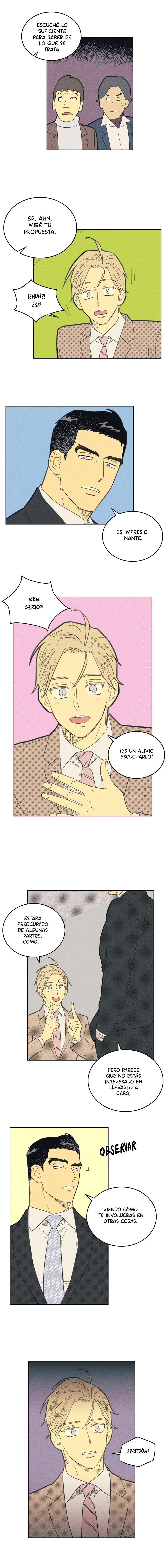 Encendido o apagado (On or Off) (2019) - Capítulo 56 - Página 6 - LectorTMOo