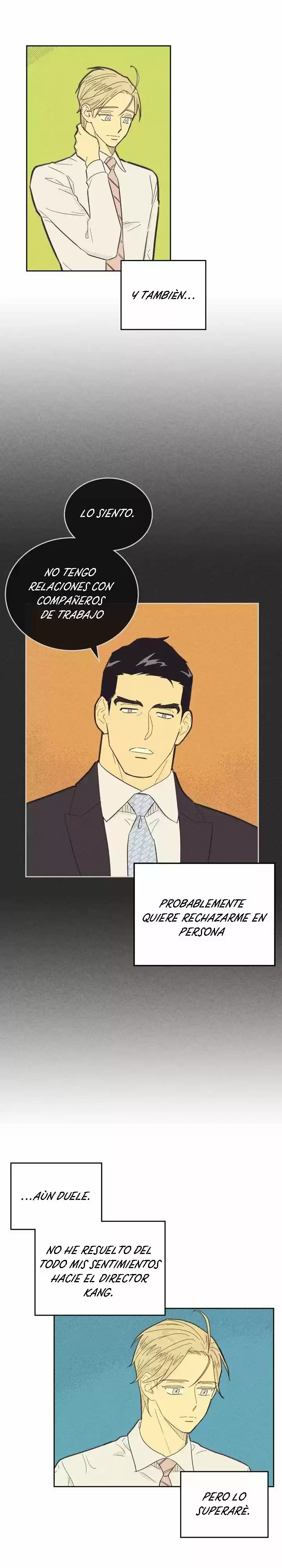 Encendido o apagado (On or Off) (2019) - Capítulo 57 - Página 4 - LectorTMOo