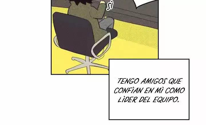 Encendido o apagado (On or Off) (2019) - Capítulo 57 - Página 6 - LectorTMOo