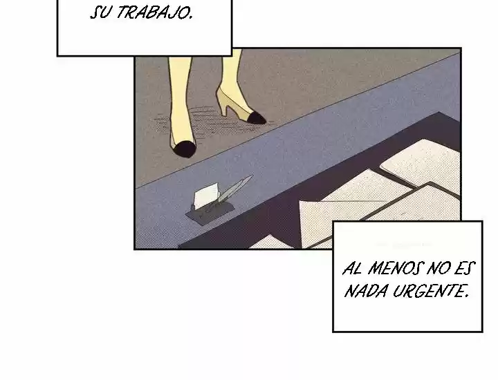 Encendido o apagado (On or Off) (2019) - Capítulo 57 - Página 9 - LectorTMOo