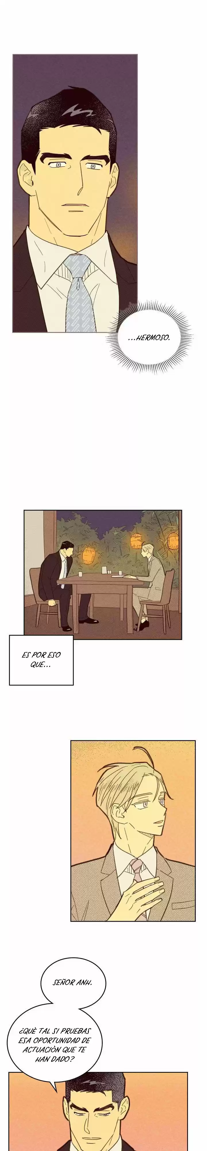 Encendido o apagado (On or Off) (2019) - Capítulo 57 - Página 15 - LectorTMOo