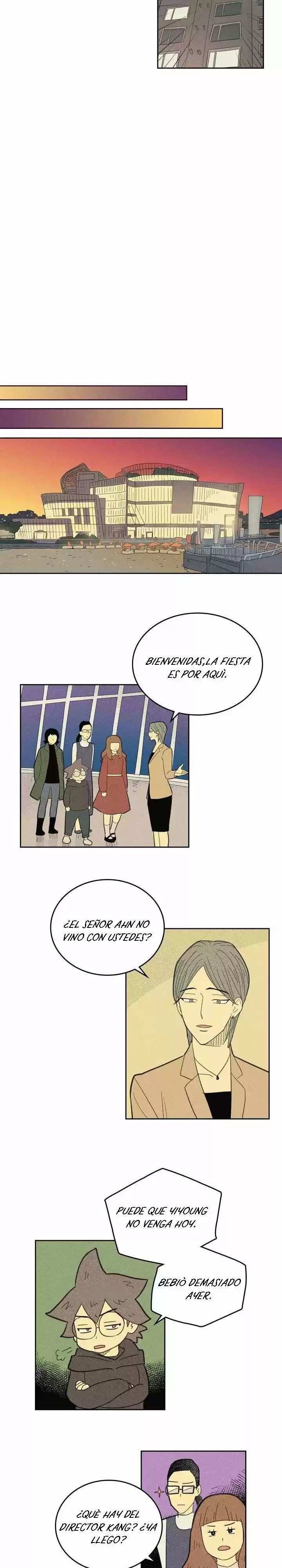 Encendido o apagado (On or Off) (2019) - Capítulo 59 - Página 12 - LectorTMOo