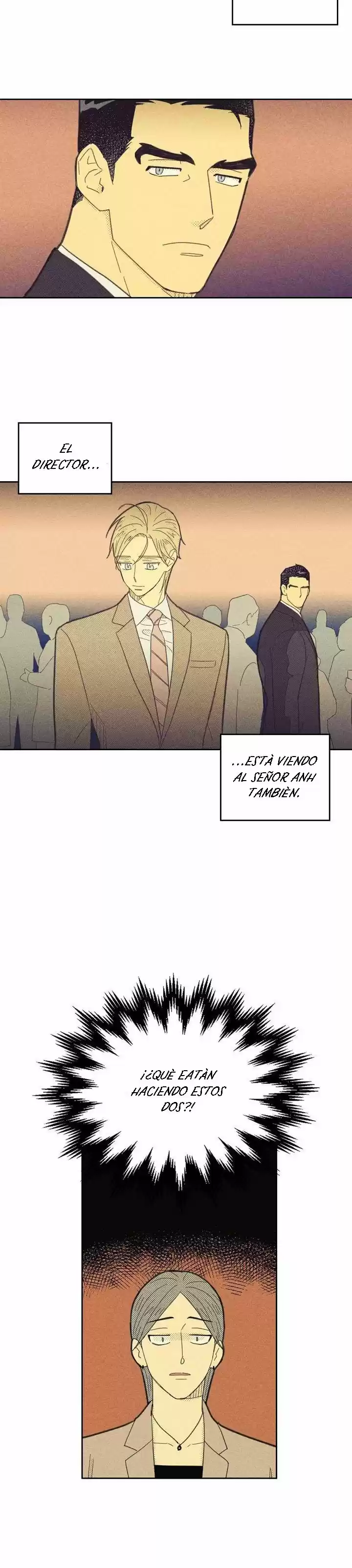 Encendido o apagado (On or Off) (2019) - Capítulo 59 - Página 17 - LectorTMOo
