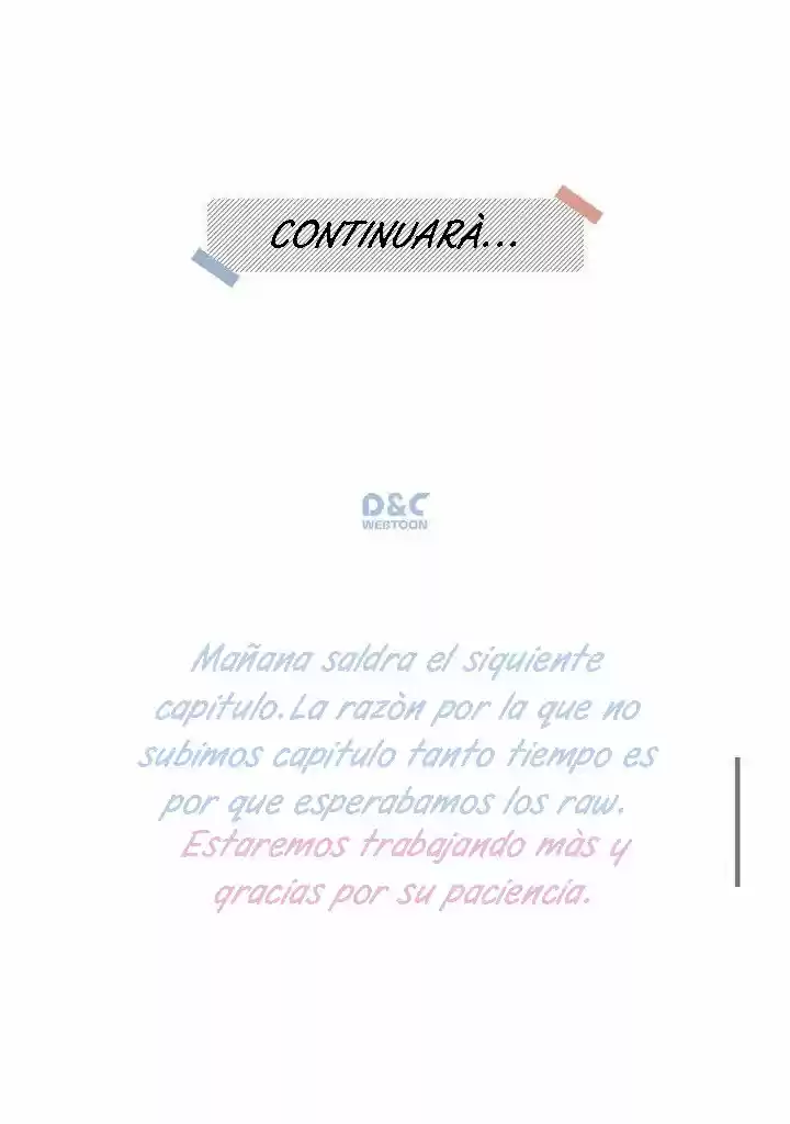 Encendido o apagado (On or Off) (2019) - Capítulo 59 - Página 18 - LectorTMOo