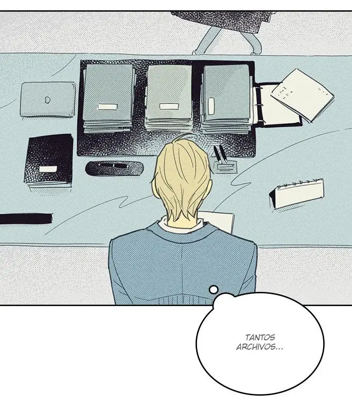 Encendido o apagado (On or Off) (2019) - Capítulo 6 - Página 5 - LectorTMOo