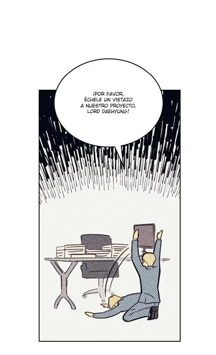 Encendido o apagado (On or Off) (2019) - Capítulo 6 - Página 15 - LectorTMOo
