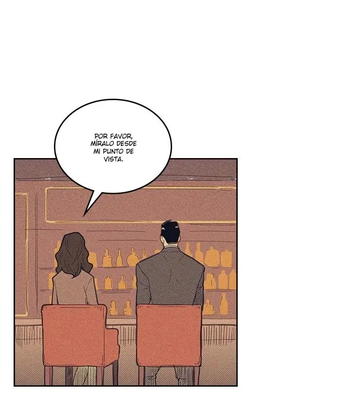 Encendido o apagado (On or Off) (2019) - Capítulo 6 - Página 25 - LectorTMOo