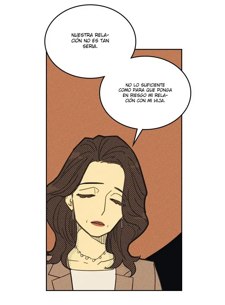 Encendido o apagado (On or Off) (2019) - Capítulo 6 - Página 35 - LectorTMOo