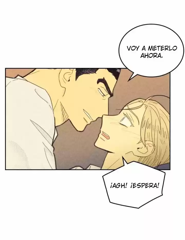 Encendido o apagado (On or Off) (2019) - Capítulo 64 - Página 6 - LectorTMOo