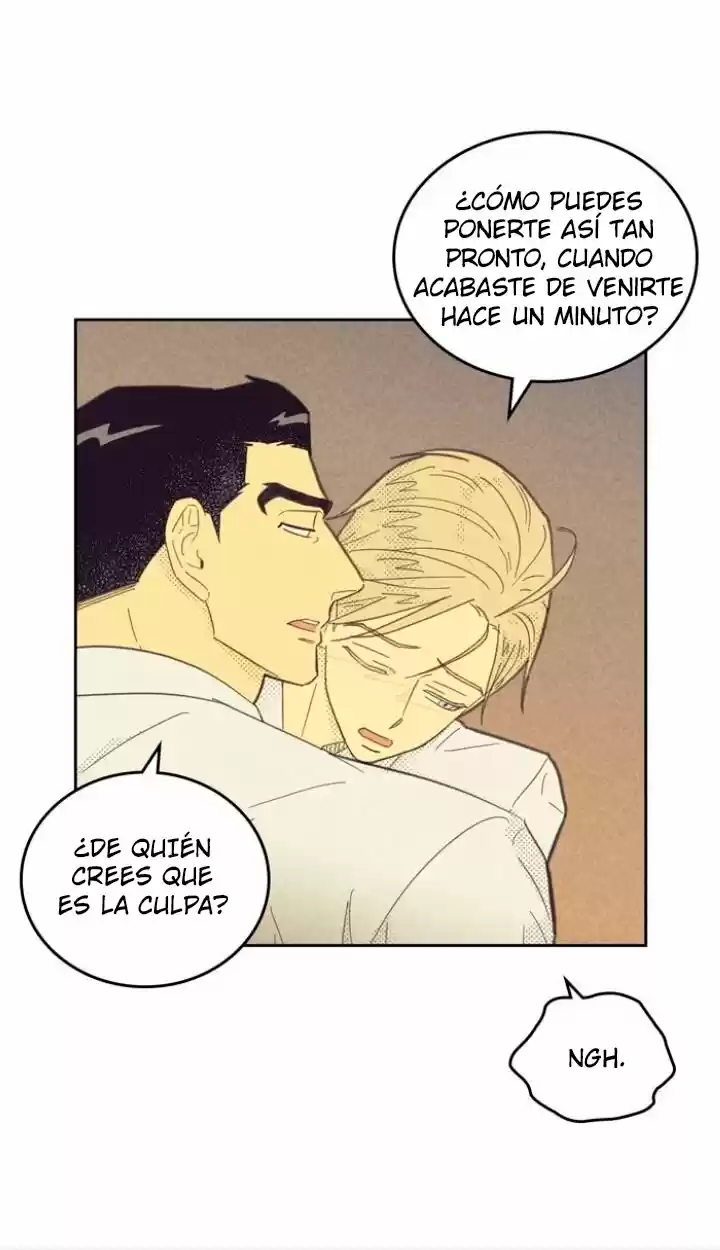 Encendido o apagado (On or Off) (2019) - Capítulo 64 - Página 8 - LectorTMOo