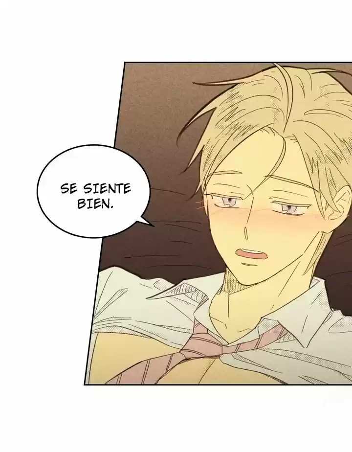 Encendido o apagado (On or Off) (2019) - Capítulo 64 - Página 37 - LectorTMOo